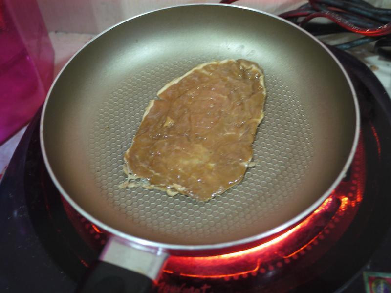 ���⳴���������