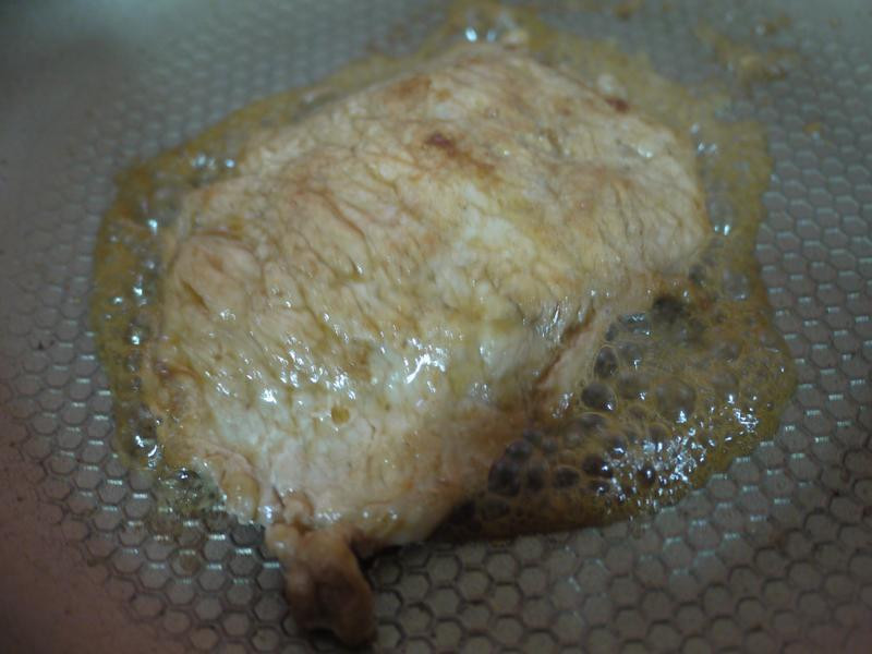 ���⳴���������