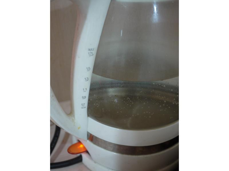 ���⳴���������