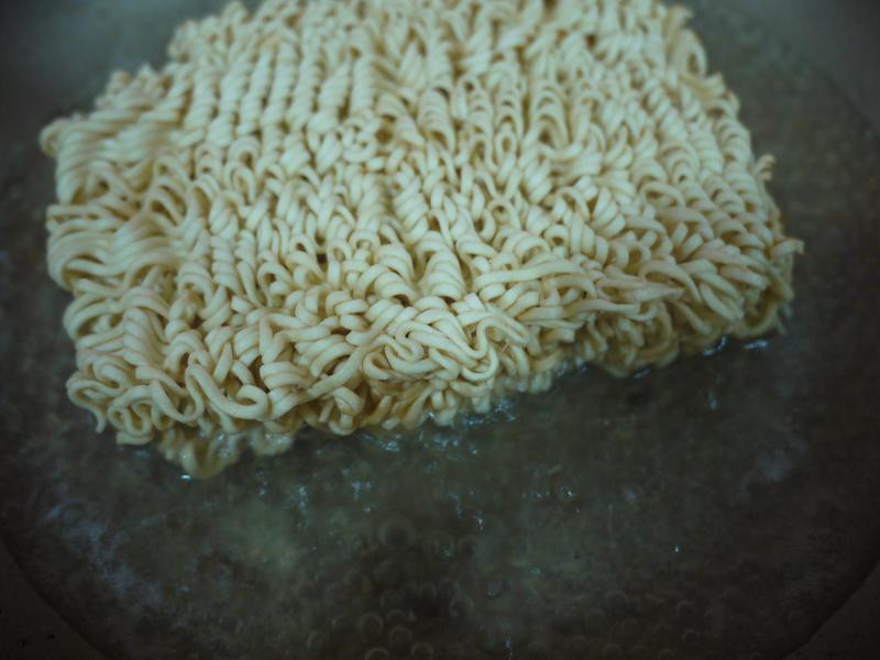 ���⳴���������