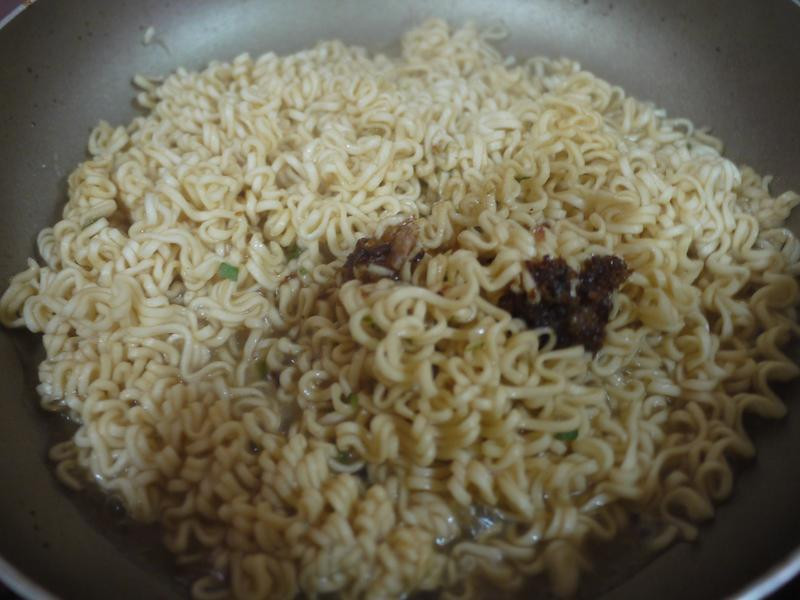 ���⳴���������