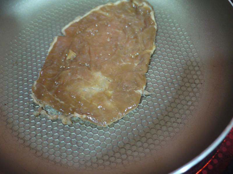 ���⳴���������