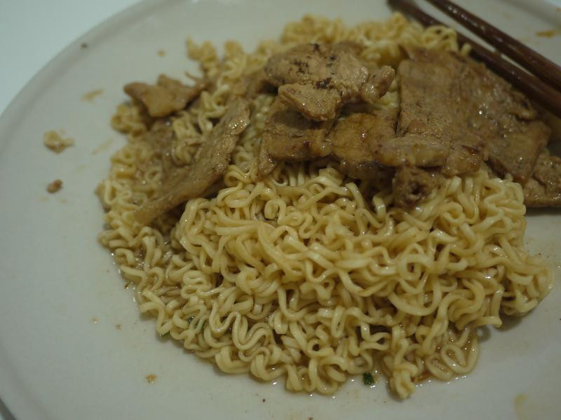 ���⳴���������