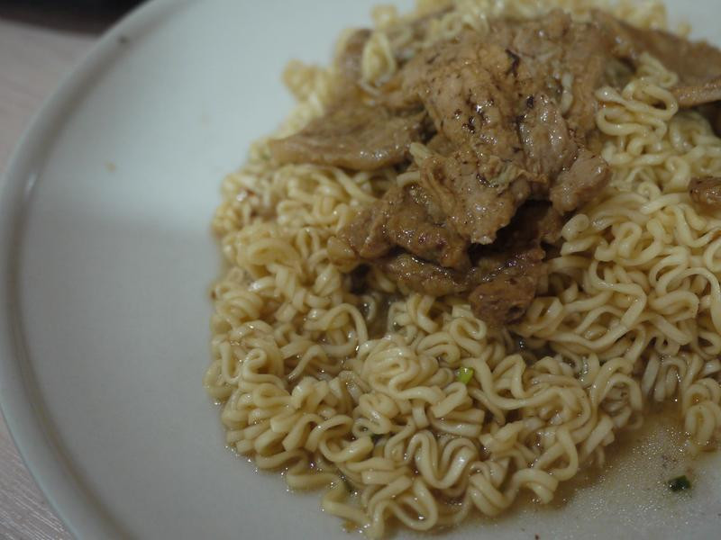 ���⳴���������