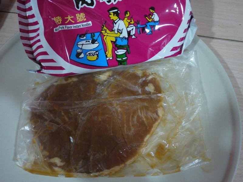 ���⳴���������