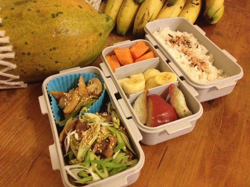 �������������