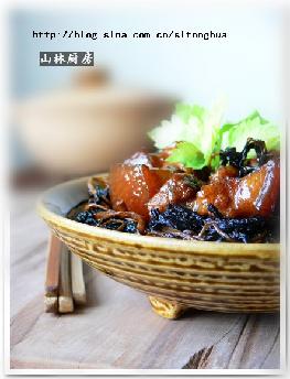 �Ȳ˸����������