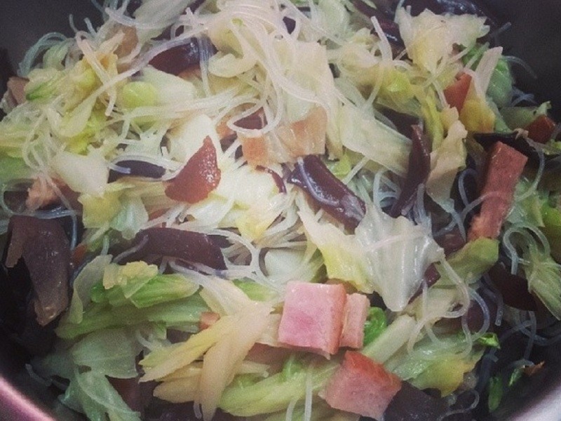 ���ֳ��׷۵�����