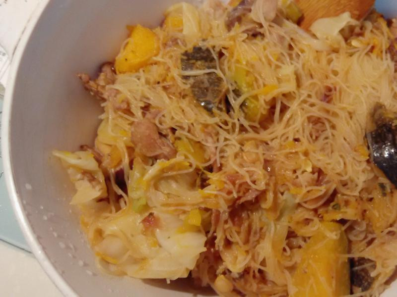 ̨ʽ������׷۵�����