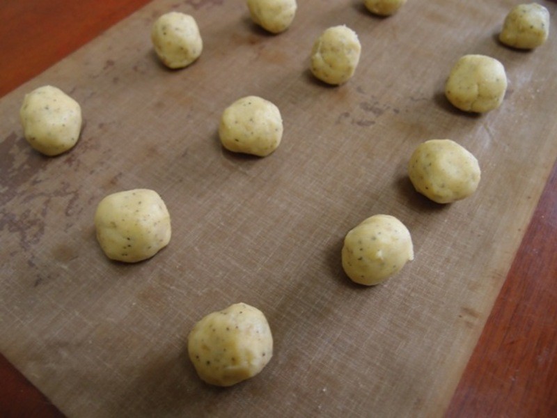 ���Һ���ֱ�������