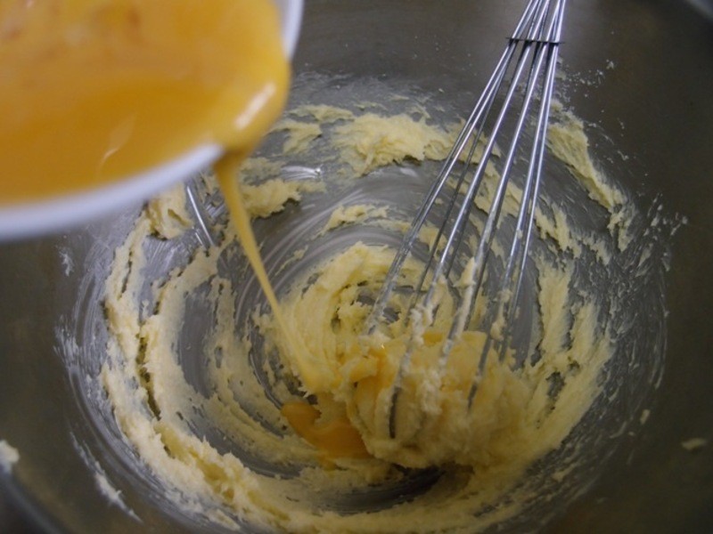 ���Һ���ֱ�������