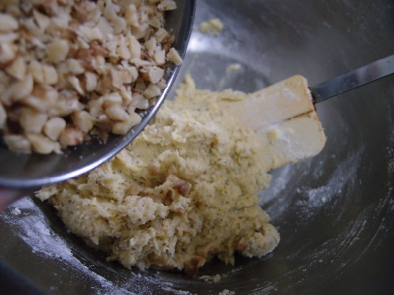 ���Һ���ֱ�������