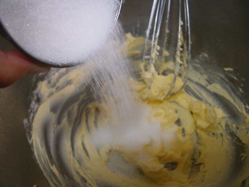 ���Һ���ֱ�������