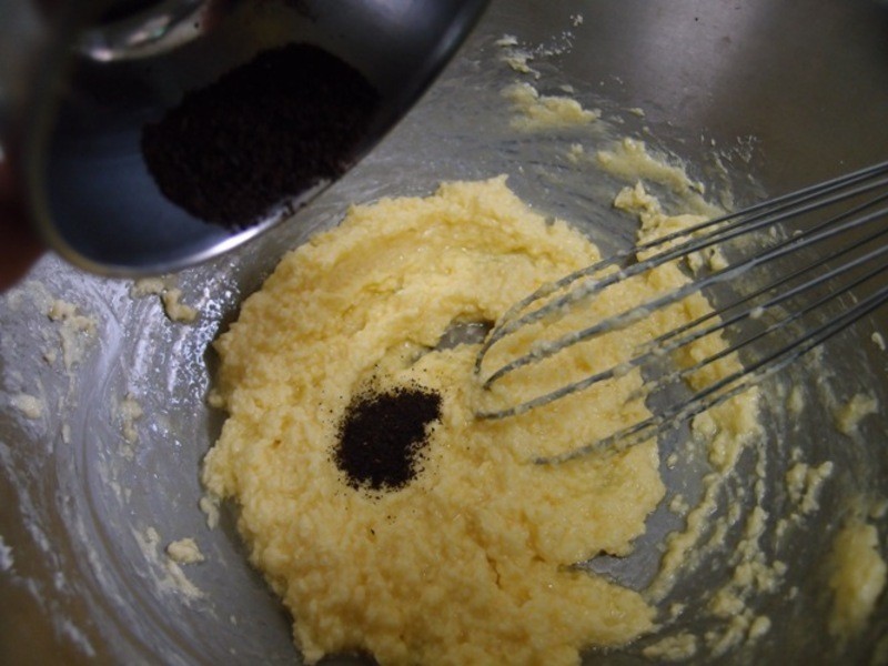 ���Һ���ֱ�������