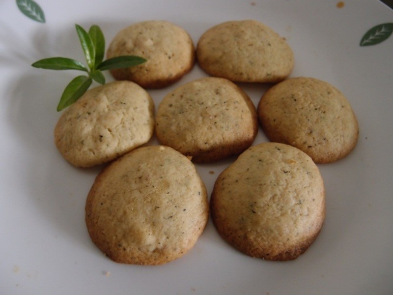 ºËÌÒºì²èËÖ±ýµÄ×ö·¨