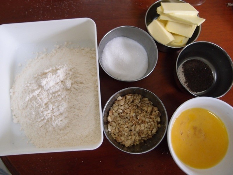 ���Һ���ֱ�������