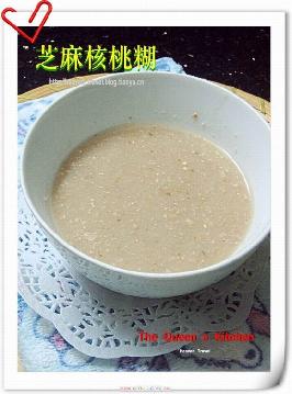 ֥����Һ�������