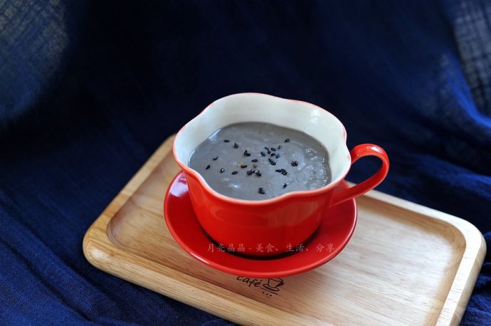 ����֥��¶������