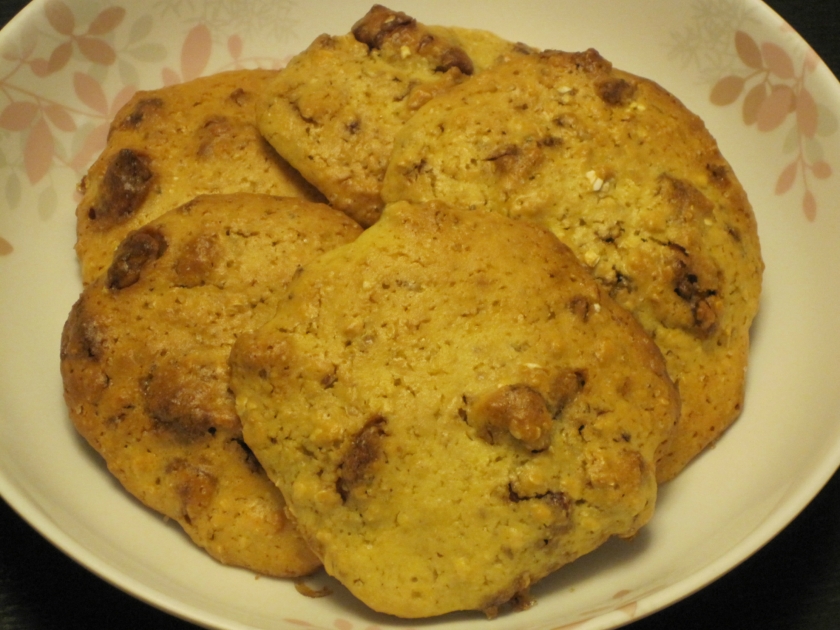 ���ʺ����Ǭ������