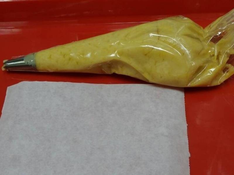 ���ֱ��ɡ���������ը����������