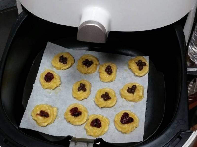 ���ֱ��ɡ���������ը����������