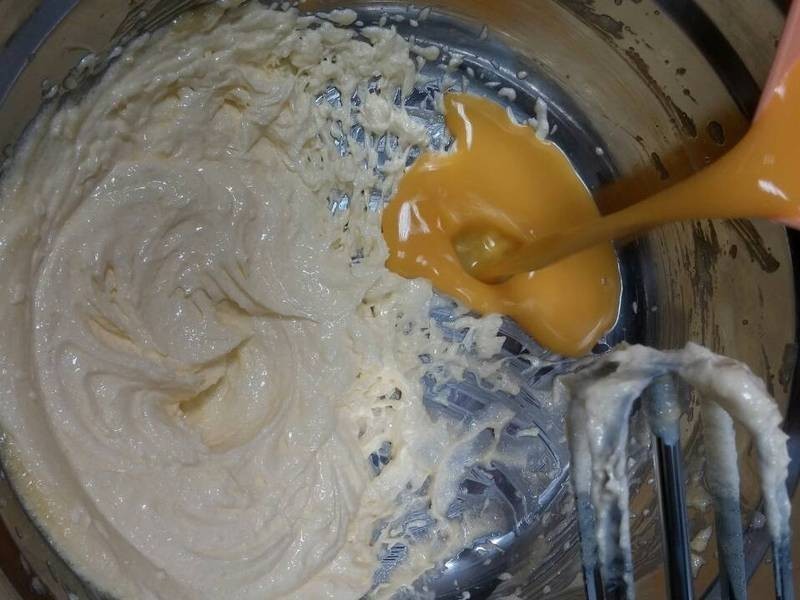 ���ֱ��ɡ���������ը����������