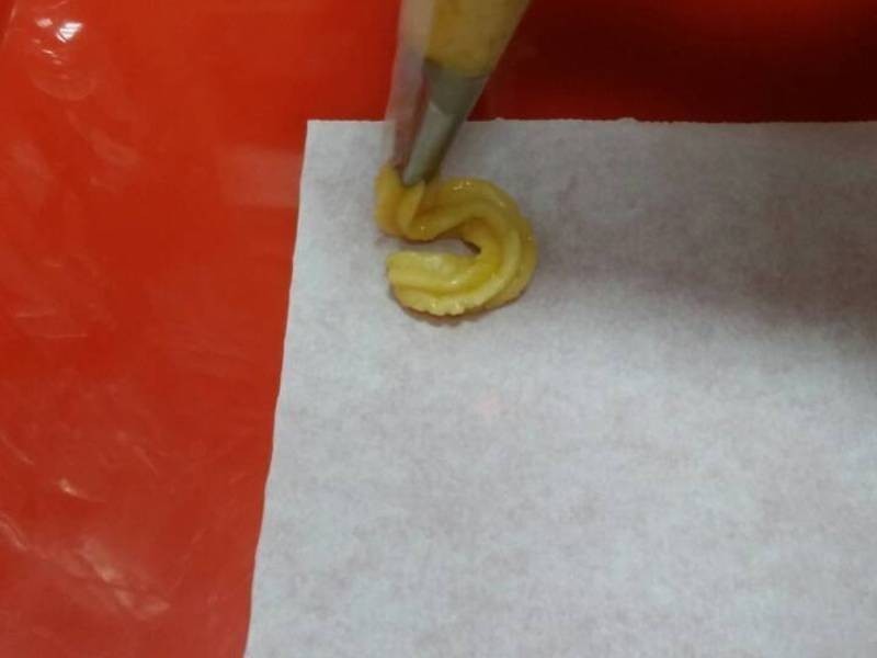 ���ֱ��ɡ���������ը����������