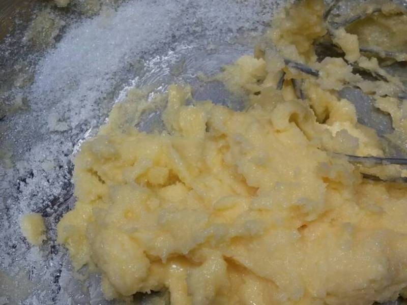 ���ֱ��ɡ���������ը����������