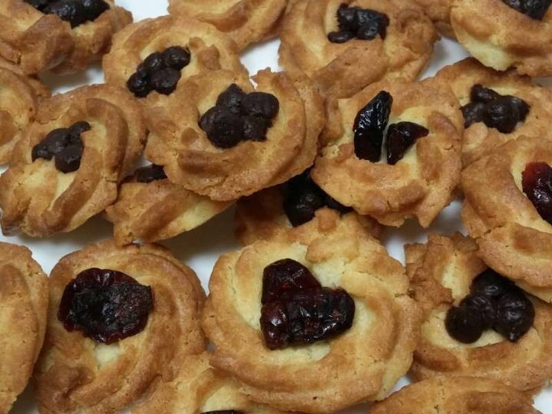 ���ֱ��ɡ���������ը����������