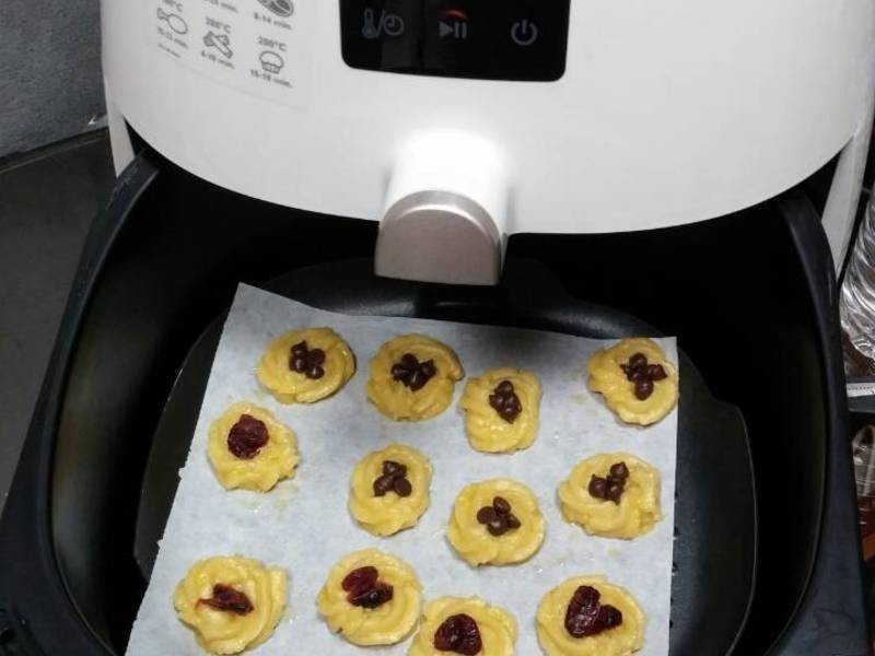 ���ֱ��ɡ���������ը����������