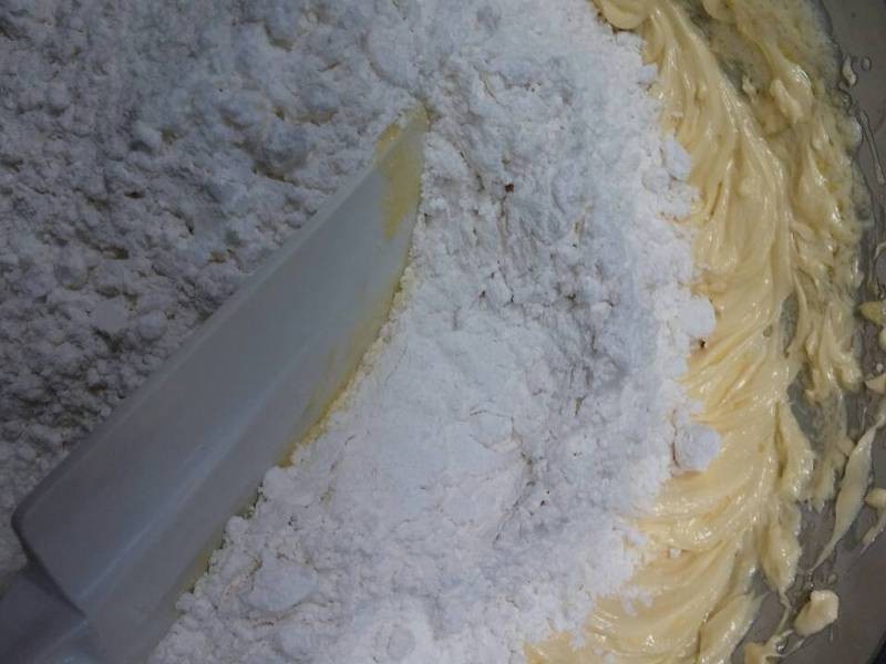 ���ֱ��ɡ���������ը����������