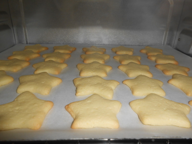 ����������ţ�̱��ɵ�����