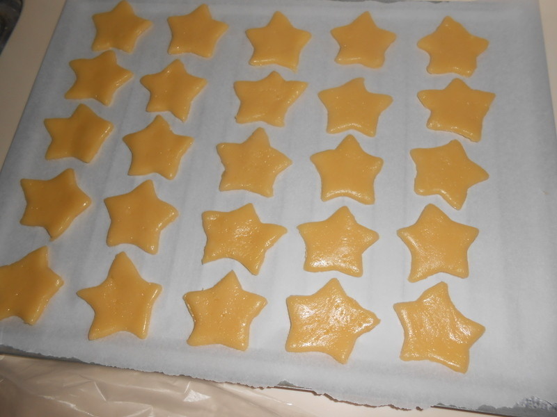 ����������ţ�̱��ɵ�����