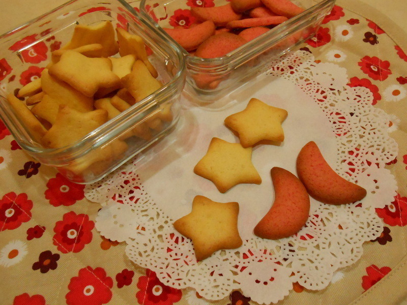 ����������ţ�̱��ɵ�����