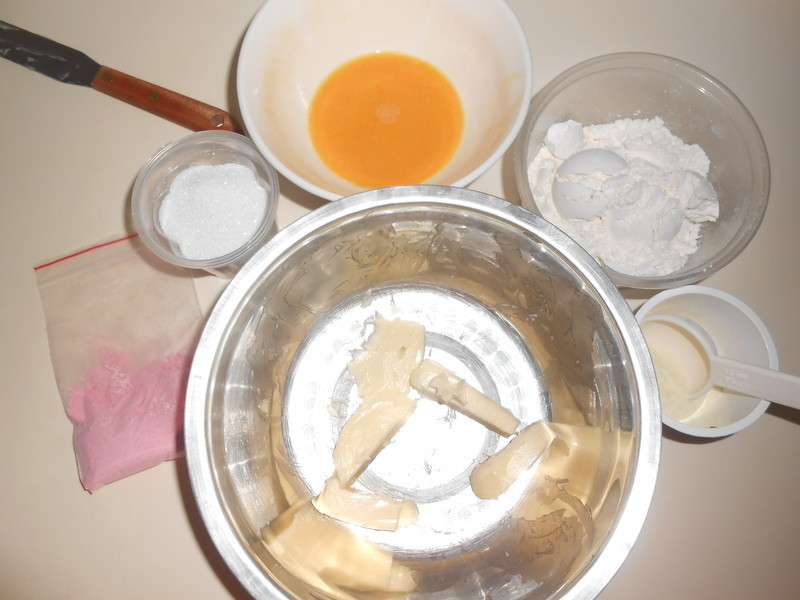 ����������ţ�̱��ɵ�����