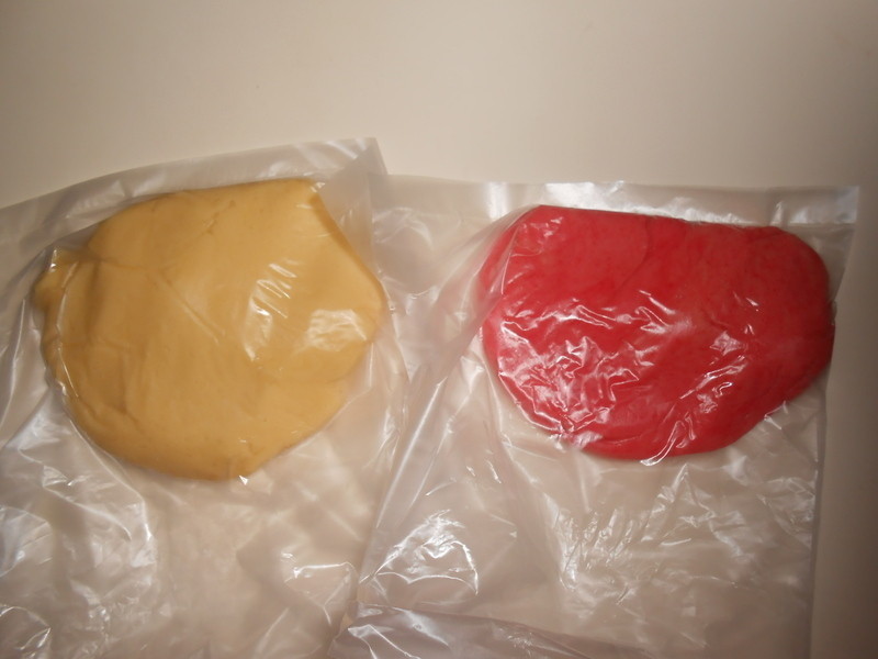 ����������ţ�̱��ɵ�����