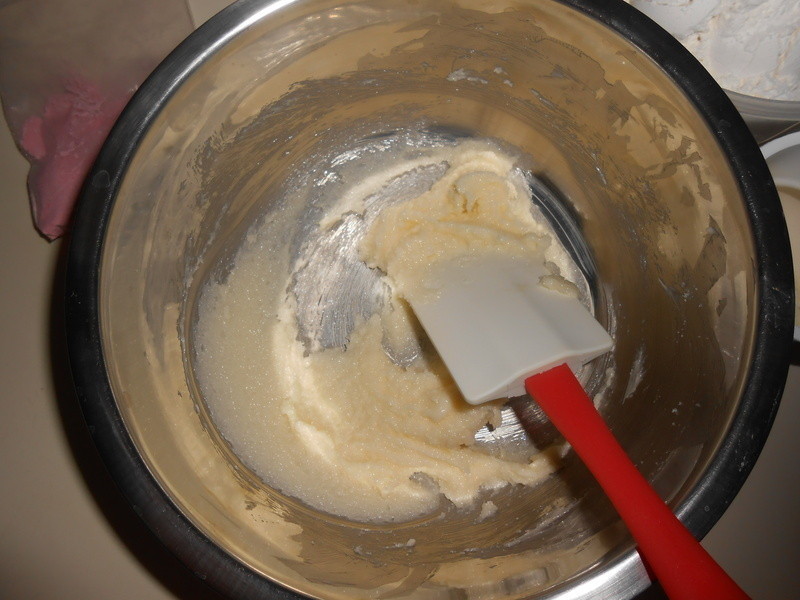 ����������ţ�̱��ɵ�����