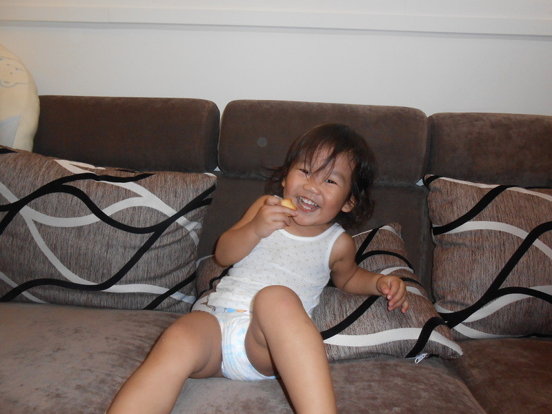 ����������ţ�̱��ɵ�����