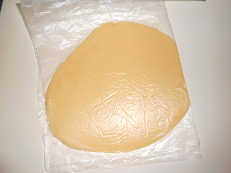 ����������ţ�̱��ɵ�����