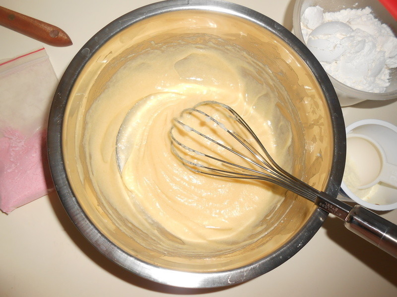 ����������ţ�̱��ɵ�����