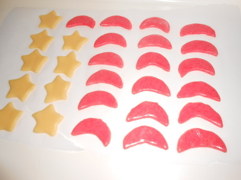 ����������ţ�̱��ɵ�����