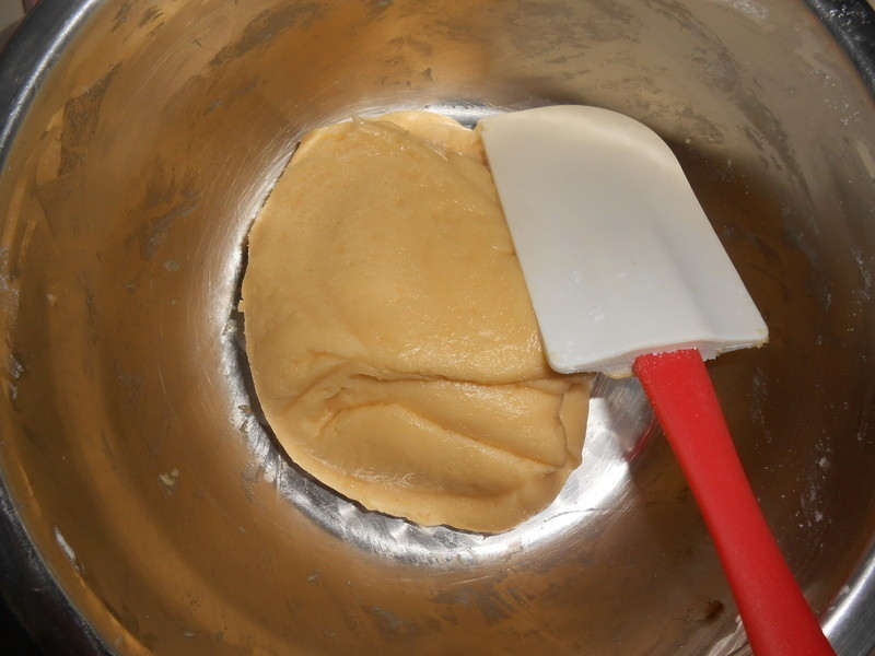 ����������ţ�̱��ɵ�����