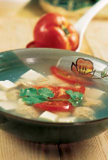 ����������������