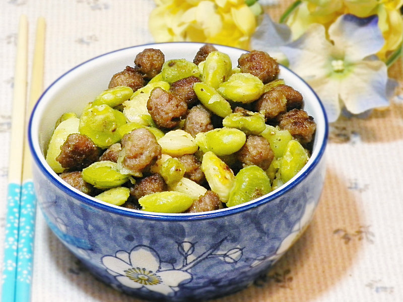 ÃÔÄãÈâÍèÑó±â¶¹µÄ×ö·¨