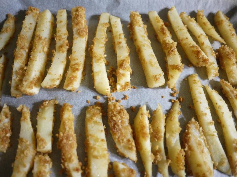 ��������~����������Ȼ���ձ���ſ��������