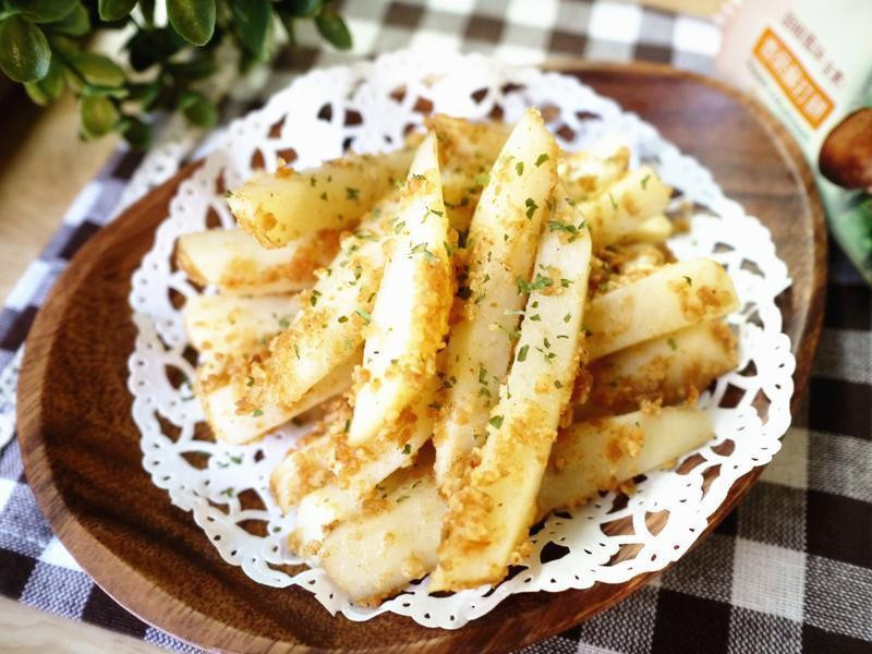 ��������~����������Ȼ���ձ���ſ��������