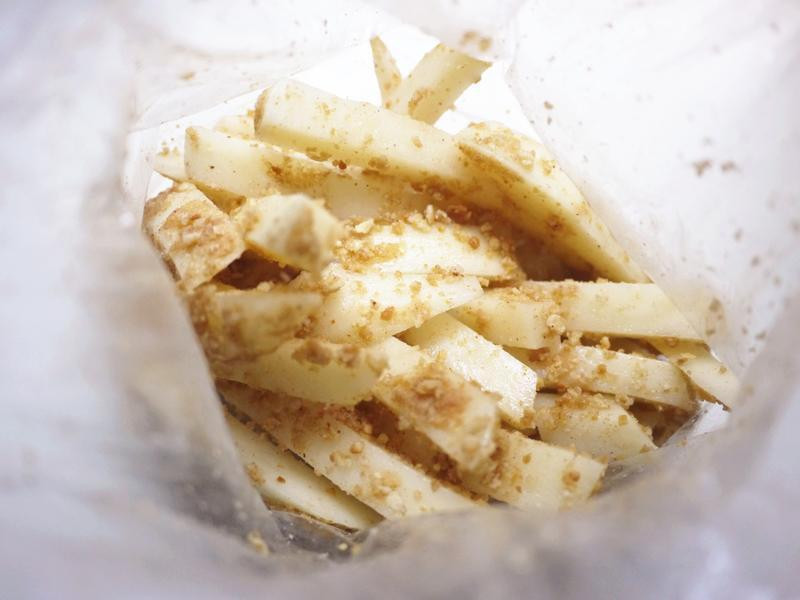 ��������~����������Ȼ���ձ���ſ��������