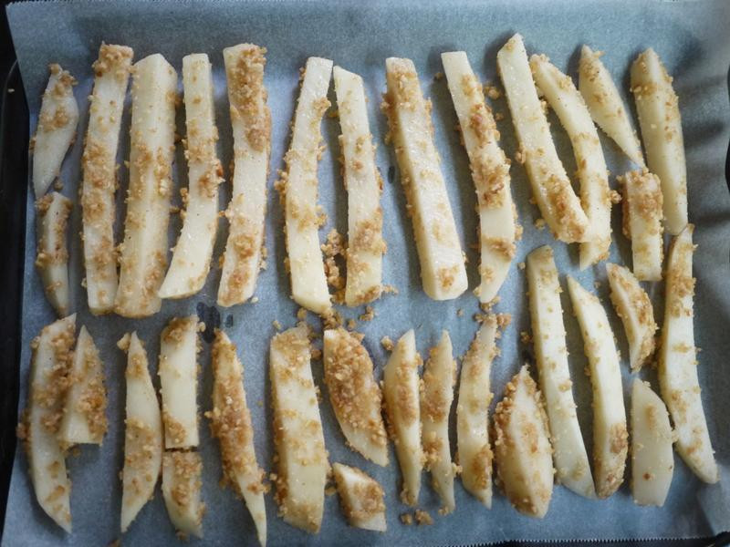 ��������~����������Ȼ���ձ���ſ��������