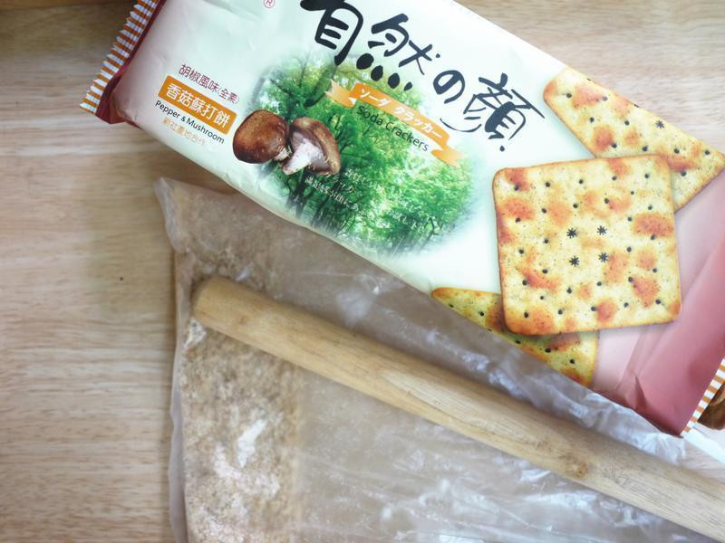 ��������~����������Ȼ���ձ���ſ��������