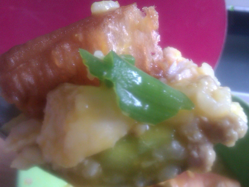 �����Ϲ���Ƭ����Ԫ���������